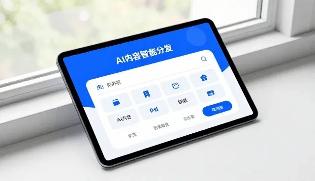 软件研发在智能制造中的实际应用与挑战