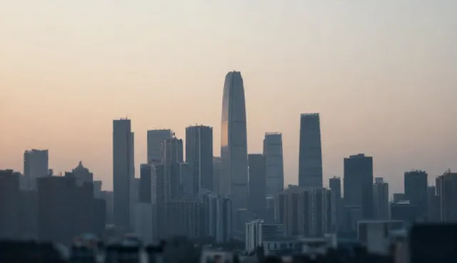 中小客户管理中的误区与应对策略