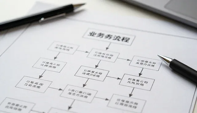 中小客户系统优化选型中的关键考量因素
