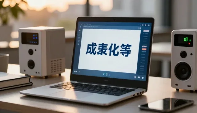 系统稳定性在成果转化场景中的关键作用与实践