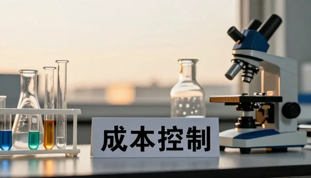 软件研发性能优化中的使用与维护建议