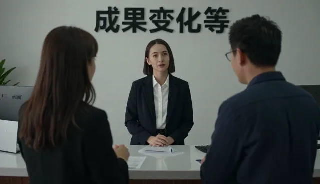 从家庭日常使用说起：方案设计软件
