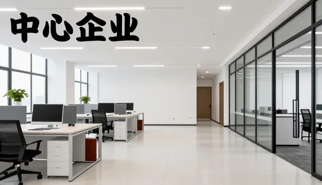软件研发中的化方案设计与维护实践