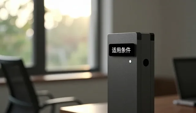 创业团队如何高效使用与维护软件研发方案