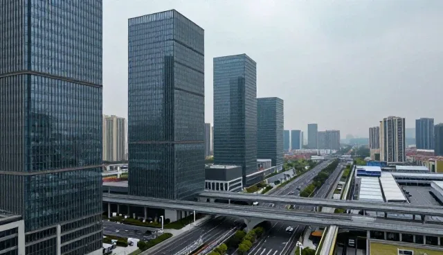 中小客户选型中的应用场景分析与优化路径