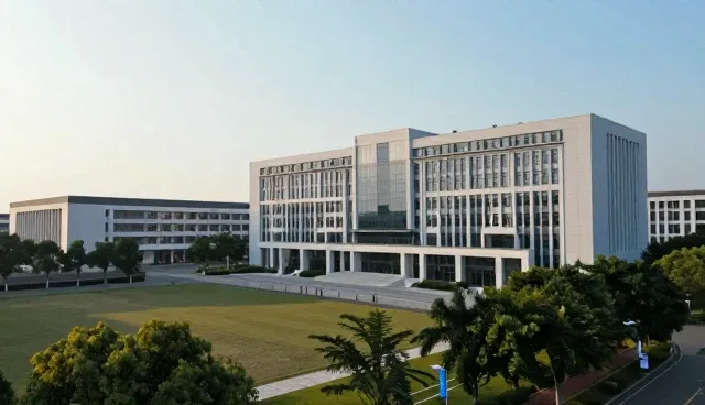 工业设计中使用与维护方案的演进与实践路径