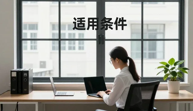 客户管理中性能与适用条件的平衡策略